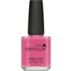 CND Nagellack^Vinylux Gotcha #116 15 ml