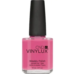 CND Nagellack^Vinylux Gotcha #116 15 ml