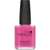 CND Nagellack|Vinylux Hot Pop Pink #121 15 ml