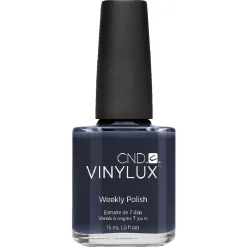 CND Nagellack|Vinylux Indigo Frock #176 15 ml