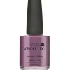 CND Nagellack^Vinylux Lilac Eclipse Nightspell #250 15 ml