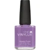 CND Nagellack|Vinylux Lilac Longing #125 15 ml
