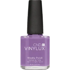 CND Nagellack|Vinylux Lilac Longing #125 15 ml