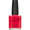 Vinylux Lobster Roll #122 15 ml-CND Discount