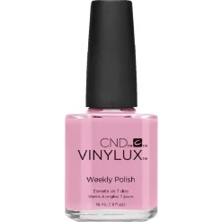 Vinylux Mauve Maverick #206 15 ml-CND Best