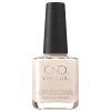 Vinylux Mediterranean Linen Luxury 15 ml-CND Outlet