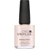 CND Nagellack|Vinylux Naked Naivete #195 15 ml