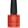 CND Nagellack|Vinylux Nauti Nautical Hot Or Knot 15 ml