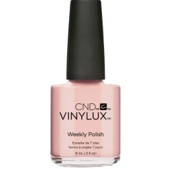 CND Nagellack^Vinylux Nude Collection Uncovered 15 ml