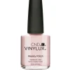 CND Nagellack|Vinylux Nude Collection Unlocked 15 ml