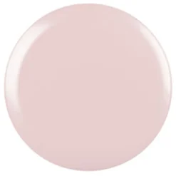 CND Nagellack|Vinylux Nude Collection Unlocked 15 ml