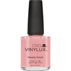 Vinylux Pink Pursuit #215 15 ml-CND Best