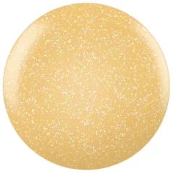 CND Nagellack|Vinylux Seeing Citrine 15 ml