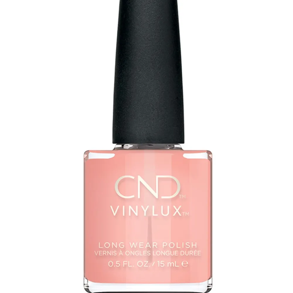 CND Nagellack|Vinylux Sunrise Energy #467 15 ml