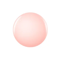 CND Nagellack|Vinylux Sunrise Energy #467 15 ml