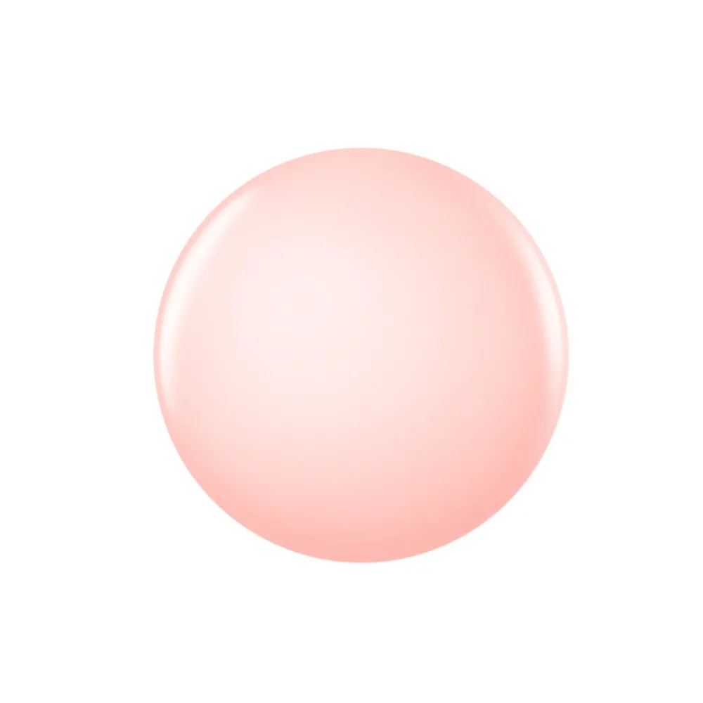 CND Nagellack|Vinylux Sunrise Energy #467 15 ml