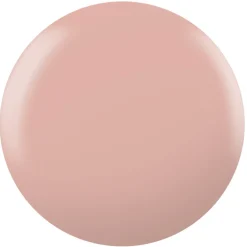 CND Nagellack^Vinylux The Colors Of You Self-Lover 15 ml