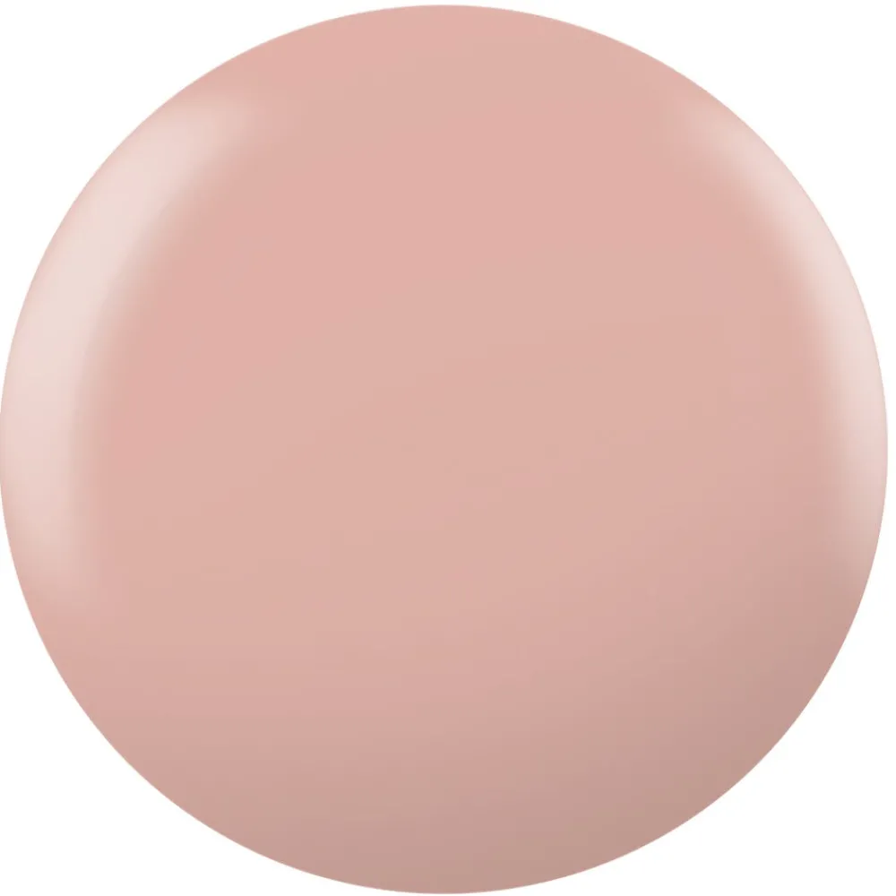 CND Nagellack^Vinylux The Colors Of You Self-Lover 15 ml