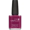 CND Nagellack|Vinylux Tinted Love #153 15 ml