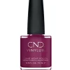 CND Nagellack^Vinylux Vivant #294 15 ml