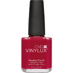 CND Nagellack|Vinylux Wildfire #158 15 ml