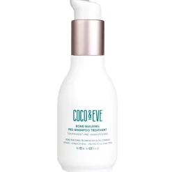 Like A Virgin Bond Building Pre-Shampoo Treatment 150 ml-Coco & Eve Outlet