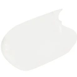 Like A Virgin Bond Building Pre-Shampoo Treatment 150 ml-Coco & Eve Outlet