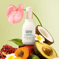 Like A Virgin Bond Building Pre-Shampoo Treatment 150 ml-Coco & Eve Outlet