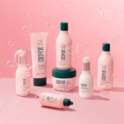 Like A Virgin Bond Building Pre-Shampoo Treatment 150 ml-Coco & Eve Outlet