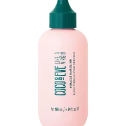 Coco & Eve Haarkur|Like A Virgin Miracle Hair Elixir 100 ml