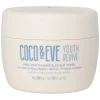 Revive Pro Youth Hair & Scalp Mask 212 ml-Coco & Eve Discount