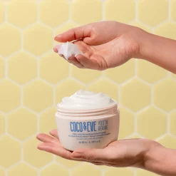 Revive Pro Youth Hair & Scalp Mask 212 ml-Coco & Eve Discount