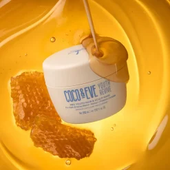 Revive Pro Youth Hair & Scalp Mask 212 ml-Coco & Eve Discount