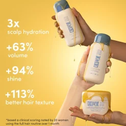 Revive Pro Youth Hair & Scalp Mask 212 ml-Coco & Eve Discount