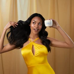 Revive Pro Youth Hair & Scalp Mask 212 ml-Coco & Eve Discount