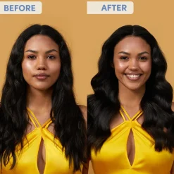 Revive Pro Youth Hair & Scalp Mask 212 ml-Coco & Eve Discount