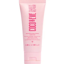 Coco & Eve Reparatur & Stärkung| Haarkur|Sweet Repair Hair Masque 60 ml
