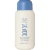 Youth Revive Pro Youth Conditioner 280 ml-Coco & Eve