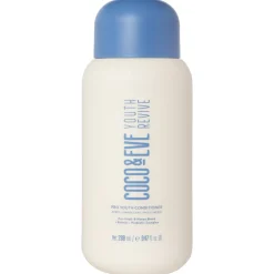 Youth Revive Pro Youth Conditioner 280 ml-Coco & Eve