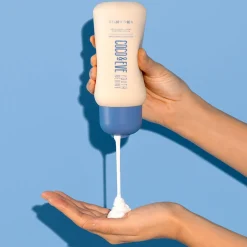 Youth Revive Pro Youth Conditioner 280 ml-Coco & Eve