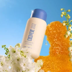 Youth Revive Pro Youth Conditioner 280 ml-Coco & Eve