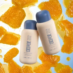 Youth Revive Pro Youth Conditioner 280 ml-Coco & Eve