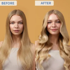 Youth Revive Pro Youth Conditioner 280 ml-Coco & Eve