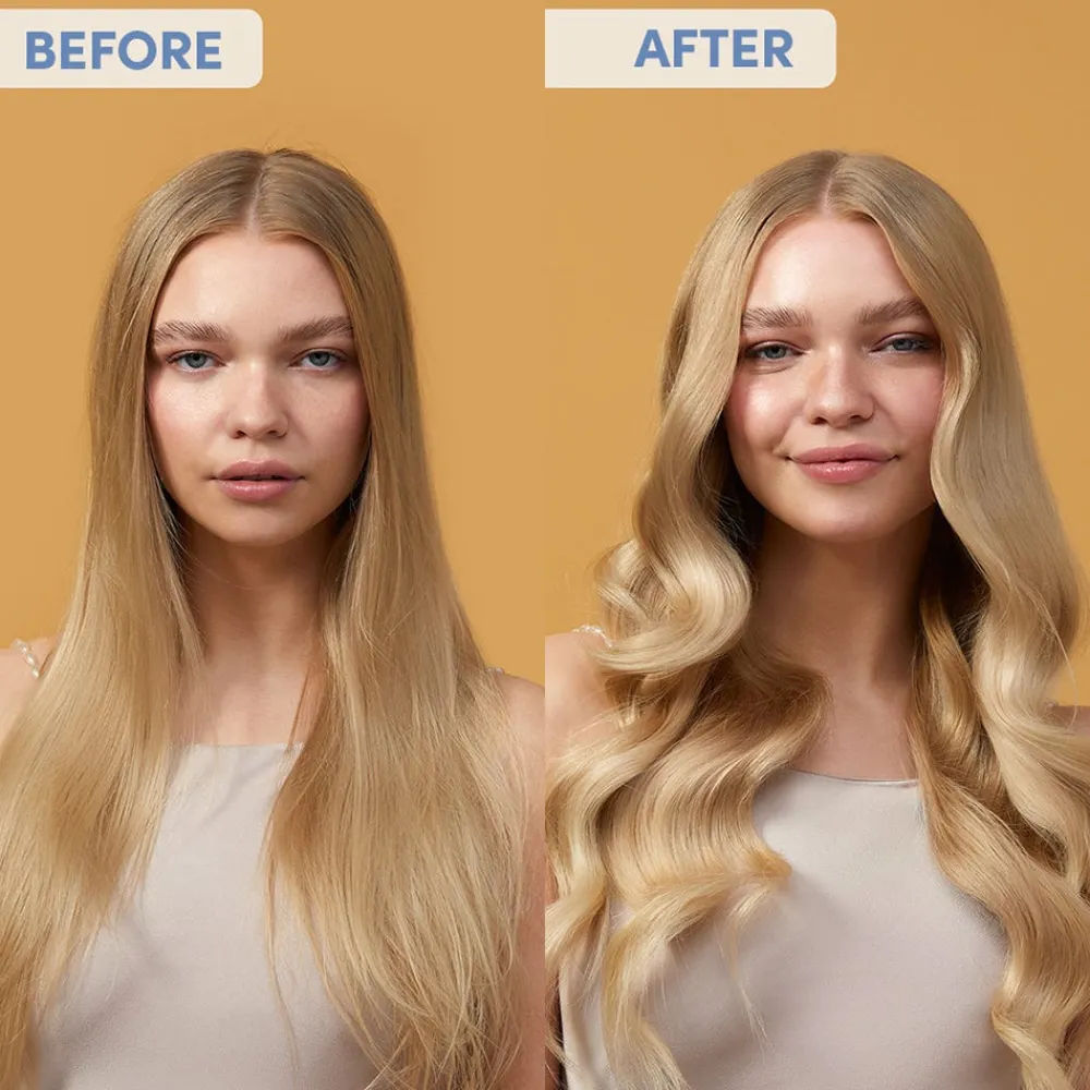 Youth Revive Pro Youth Conditioner 280 ml-Coco & Eve