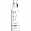 Color WOW Pflege| Haarkur|Carb Cocktail Bionic Tonic 200 ml