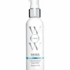 Color WOW Pflege| Haarkur^Coconut Cocktail Bionic Tonic 200 ml