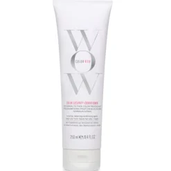 Color WOW Conditioner| Conditioner|Color Security Conditioner N/T 250 ml