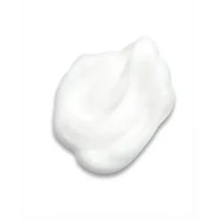 Color WOW Conditioner| Conditioner|Color Security Conditioner N/T 250 ml