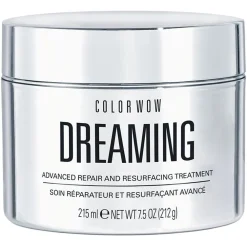 Color WOW Haarkur|Dreaming Advanced Repair and Resurfacing Treatment 215 ml