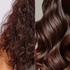 Color WOW Haarkur|Dreaming Advanced Repair and Resurfacing Treatment 215 ml